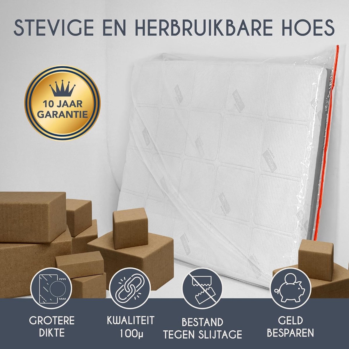 Matrashoes Met Rits - De 15 beste producten in vergelijking