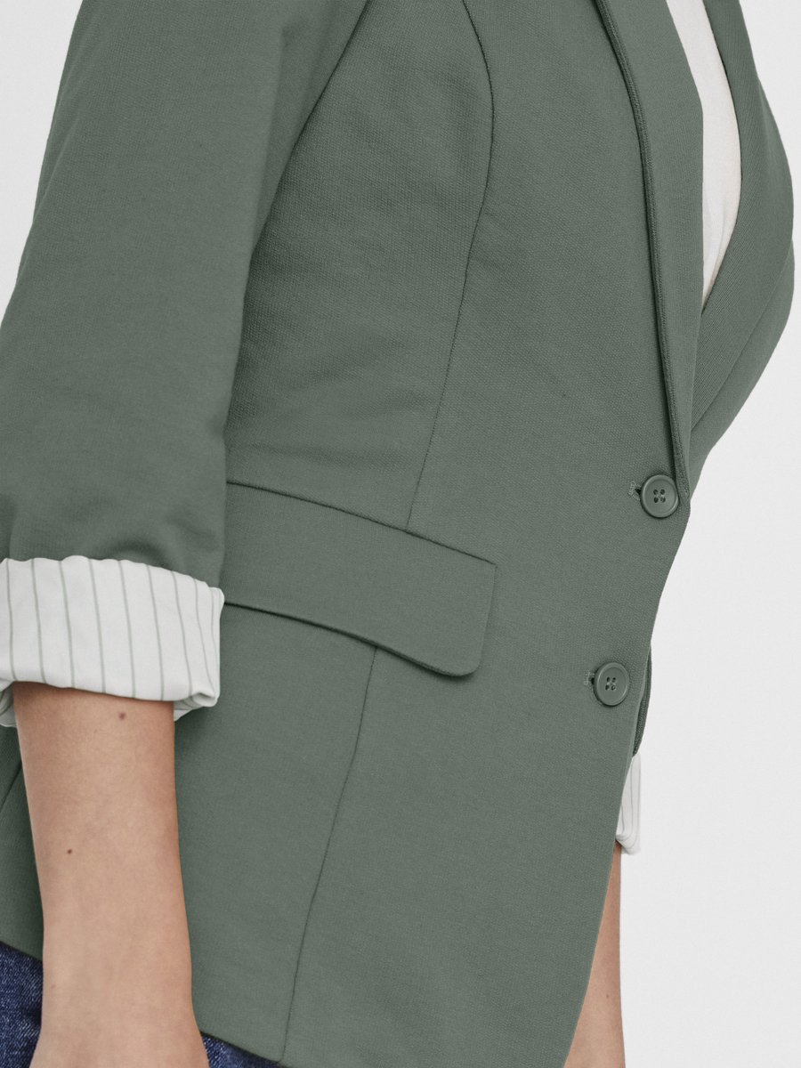 Vero Moda Blazer VMHARUKI Blazer