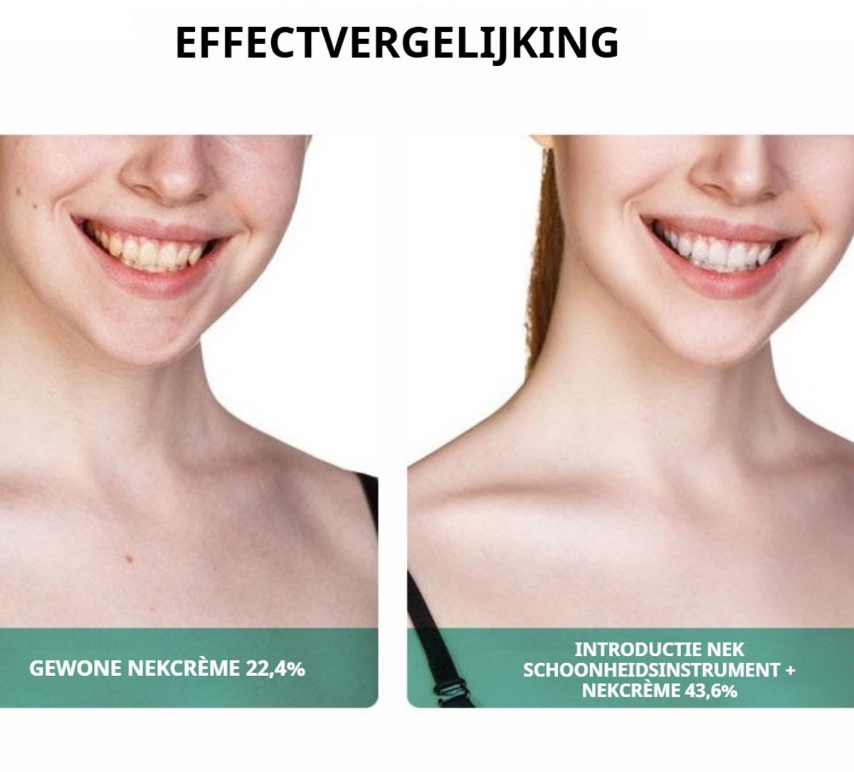 NexLiving Store Huidverjongingsapparaat thumbnail 5