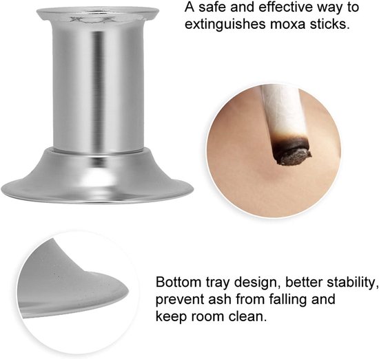 Ardexx Home-Exx spray brandblusser | RH Brandbeveiliging Ardexx Home-Exx spray brandblusser | RH Brandbeveiliging