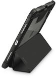 PDP.ProductImage.Thumb.Image.srtText 9