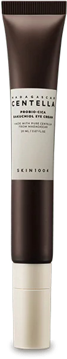 Goedkoopste SKIN1004 Madagascar Centella - Probio-Cica Bakuchiol Eye Cream 20ml