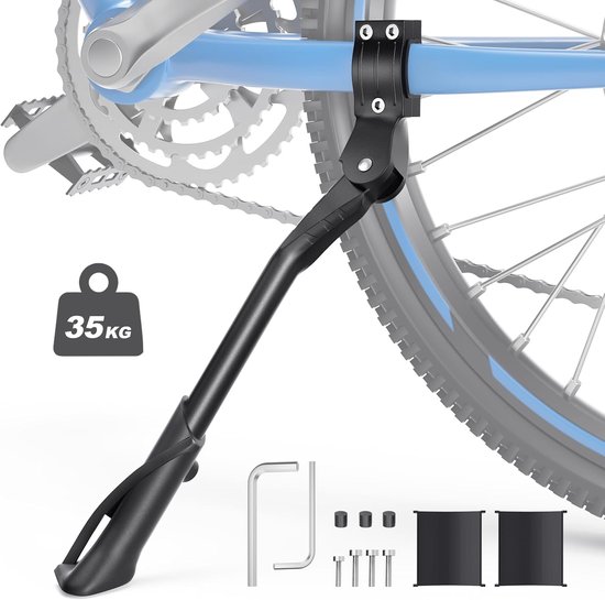 FitBest - Goedkope fietsstandaards kopen op