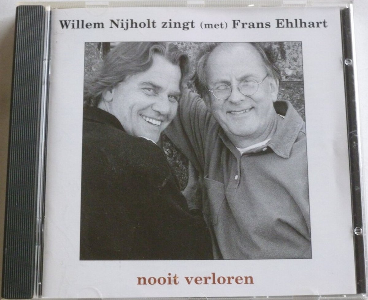 Nooit Verloren