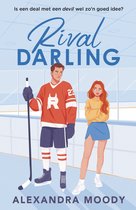 Darling Devils 1 - Rival Darling