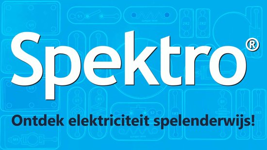 Spektro