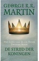 Hardcover