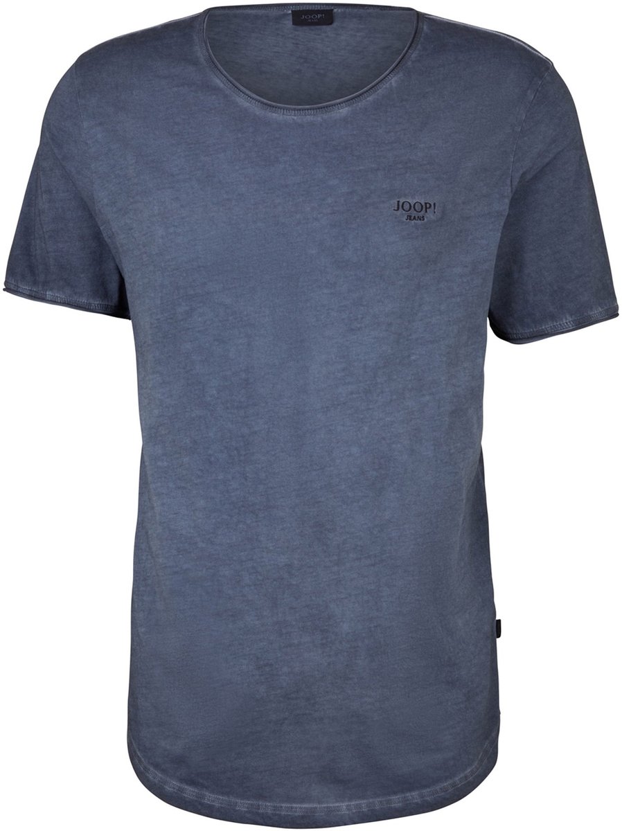 JOOP! Jeans T-shirt Clark Set van 1