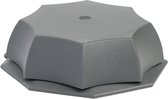 Super Ninja lokdoos - 2x lokdoosje tegen mieren - mierenlokdoos - anti mier - bestrijdingsmiddel binnen en buiten