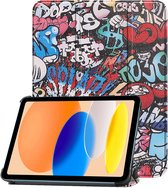 Graffity