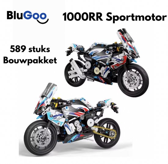 Foto: Eenhoorn droom legpuzzel 1000 stukjes