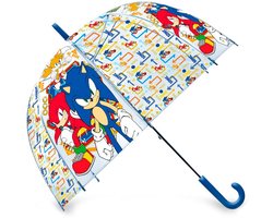 Sonic Paraplu 19