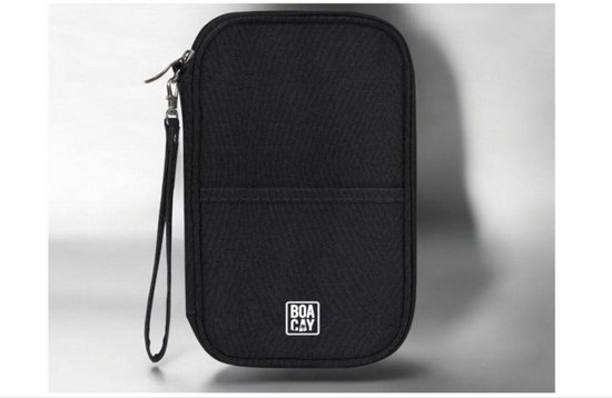 Travelon