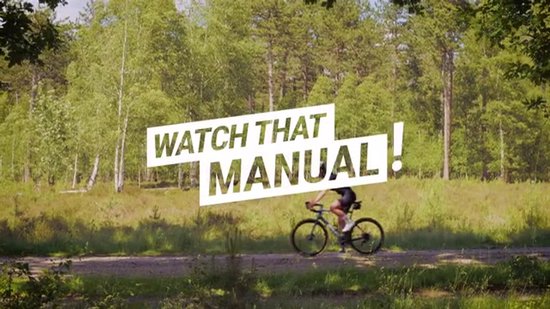 BBB Cycling Stuurlint Racefiets - Zelfklevend Stuurtape met Stretch Materiaal - Antislip - Lengte: 200cm - Dikte: 2mm - Inclusief Stuurdoppen - Olijf Groen - RaceRibbon BHT-01