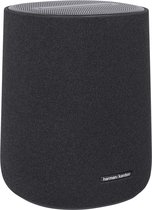 Harman Kardon Enchant Speaker - Zwart