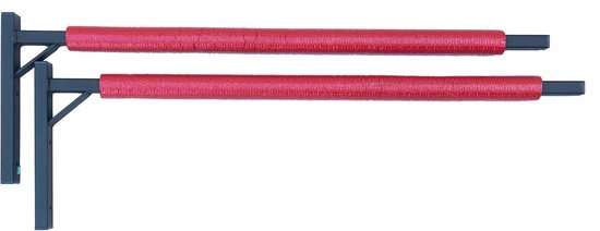 14 inch hogedrukreiniger met roestvrijstalen oppervlaktereiniger – Perfect voor beton, terrassen en opritten — afbeelding 2