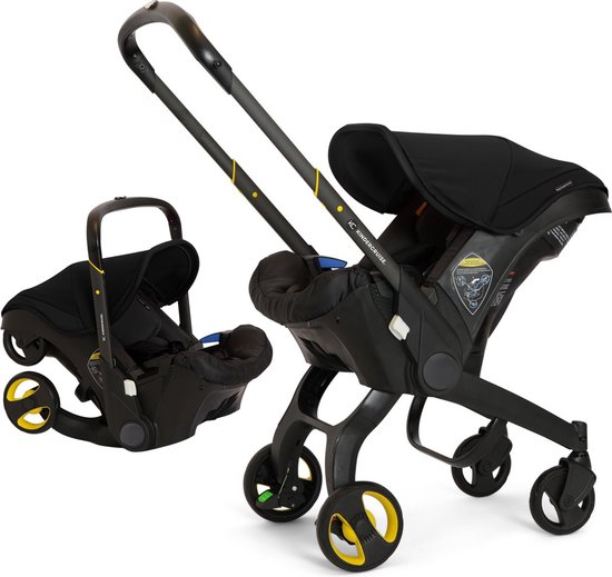 AnyPrice® Luxe Multifunctionele 3-in-1