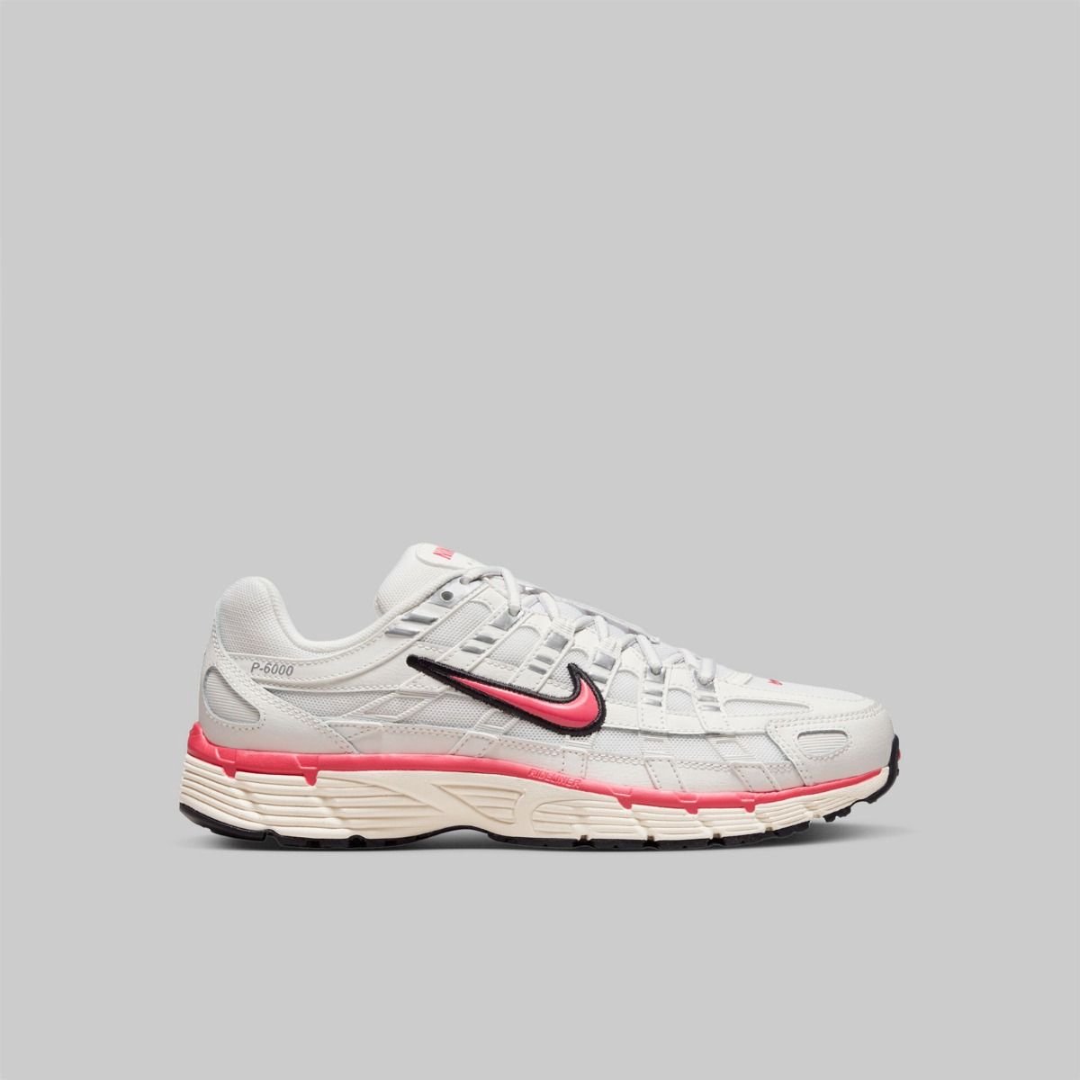 Sneakers Nike P-6000 “”Aster Roze
