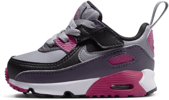 Veters Strikken Nike Air Max 90 Nike Air Max 90 EasyOn