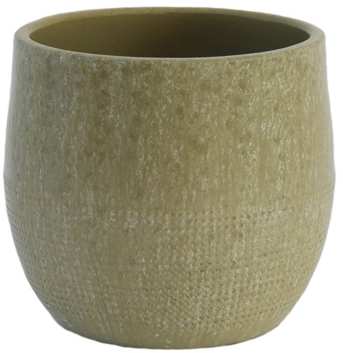 Lugo Groen D 14 x H 13