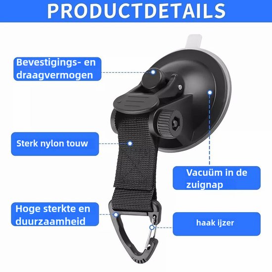 Diamantboor Tegelgatzaagset, 16 stuks Gat Kernboor Gatzaagset met verstelbare gatenzaaggeleider Jig Armatuur en Ultieme Driehoekboren Set voor Tegel, Keramiek, Glas, Porselein, Marmer