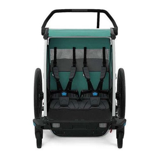 thule lite chariot