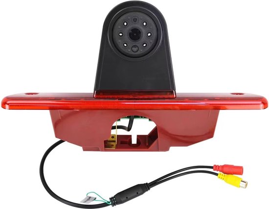 Caméra de recul 957503W110 Remplacement de la caméra d'aide au stationnement arrière étanche pour Kia Sportage 20112014 - SURENHAP - Auto Caméra de recul 957503W110 Remplacement de la caméra d'aide au stationnement arrière étanche pour Kia Sportage 20112014 - SURENHAP - Auto