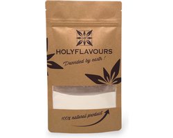 Stevia Extract Poeder RebA60 Regular 25 g - 25 g - Steviahouse