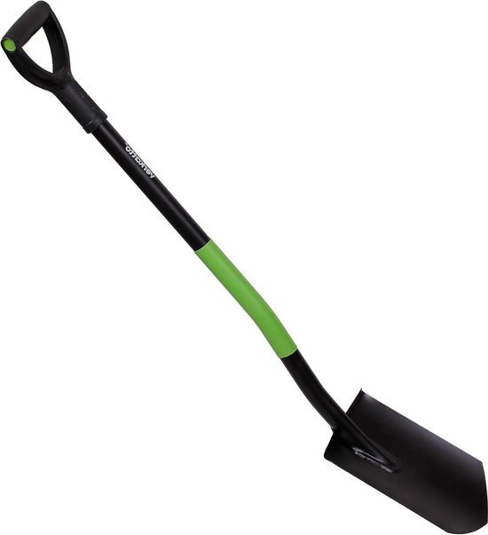 Gardena combisystem ergoline alum. steel 150cm plus - AVRI Bloem- en Tuincentrum