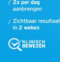Afbeelding nummer  7