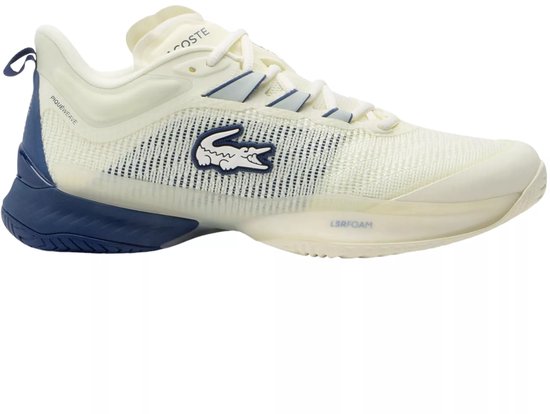 Tennis Lacoste AG-LITE CC PT2 - Maat 38