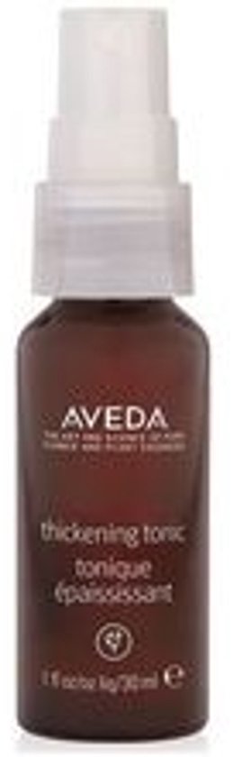 Aveda Thickening Tonic - Voor voller en dikker haar met amla - 100 ml