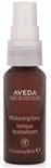 Product afbeelding  7