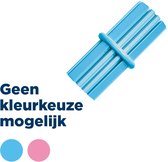 Kong Speeltje Teethingstick Puppy - Small - Assorti