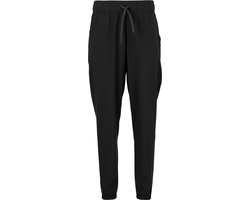 ENDURANCE Sweathose Chaya
