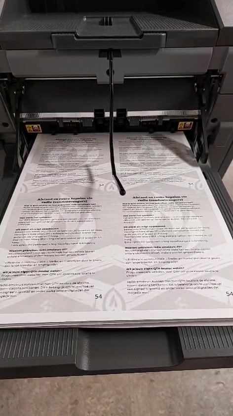 De Universele Taal van Stilte bij Crisis - Denk vooruit met dit survival boek - Checklist - bushcraft - preppen - voorbereiding - evacuatie