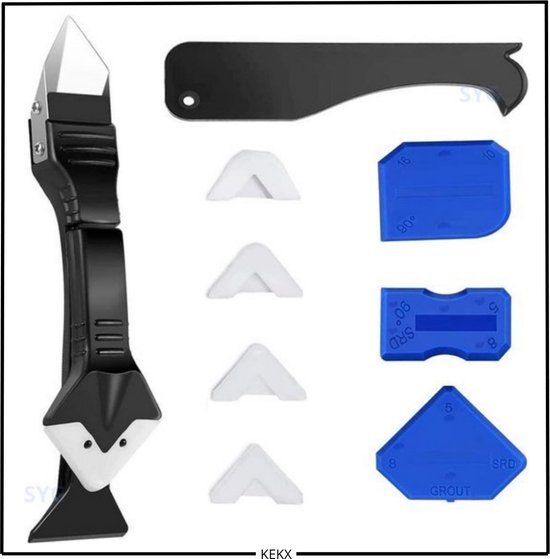 Led kaars set zwart 3st – Oud en Stoer Woonaccessoires
