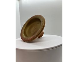 Aker Fassi 100% biologisch uit Marokko