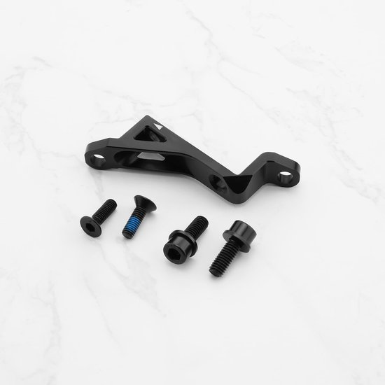 Pentola Fonduta Ceramica Marrone 300ml - Set Cioccolato E Dessert Con Forchetta - Foto 12