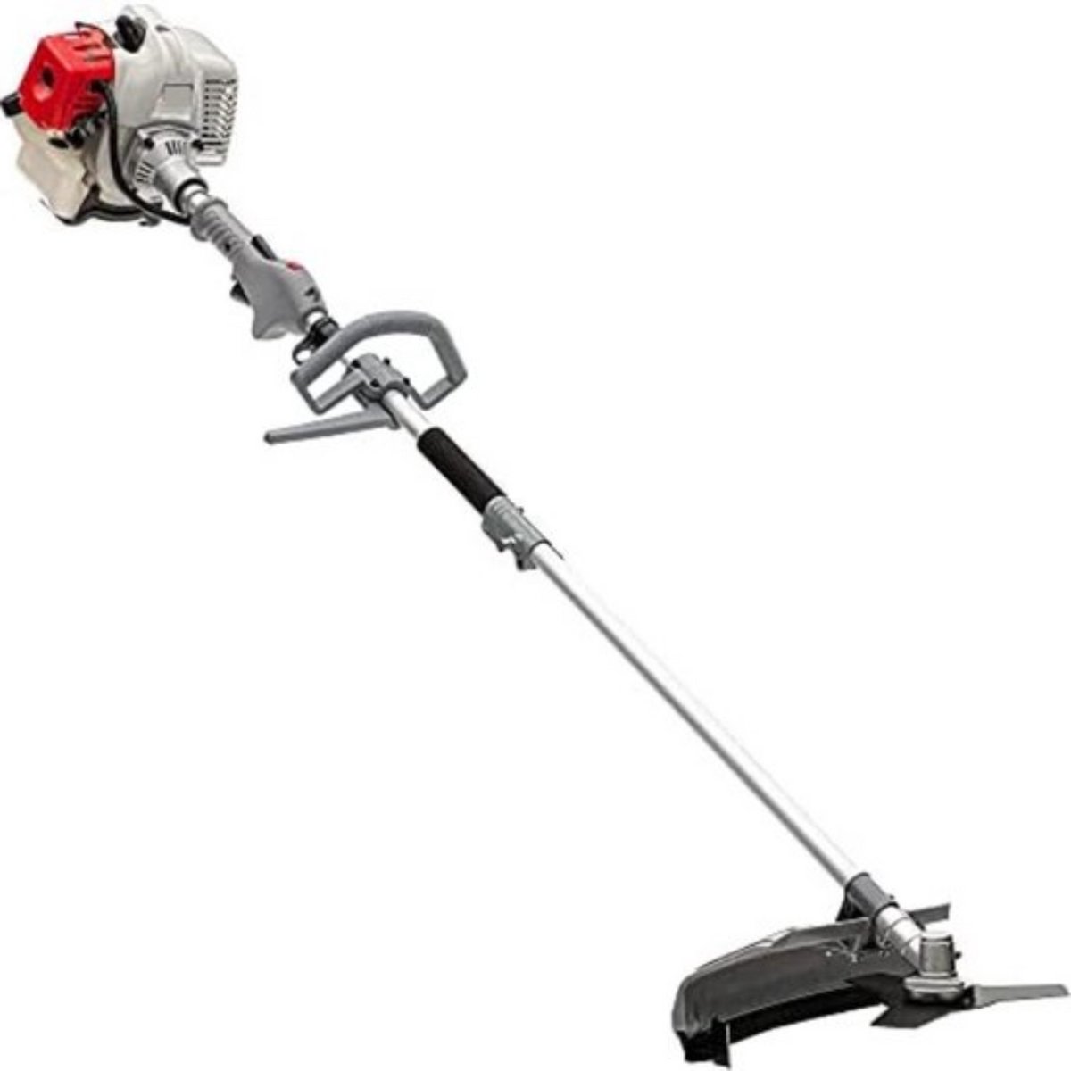 Telescopische Snoeischaar - Duurzaam En Langdurig Design - Hedge Trimmer Voor Precisie Snoeien - Geschikt Voor Moeilijk Bereikbare Planten