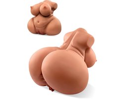 Foto: 