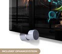 PDP.ProductImage.Thumb.Image.srtText 8