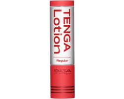 Tenga - Lotion Regular Glijmiddel