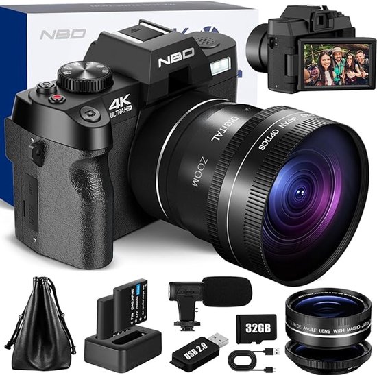 Redazione Tavole Ricambi - Servizi - DTEK Solutions - Foto 10