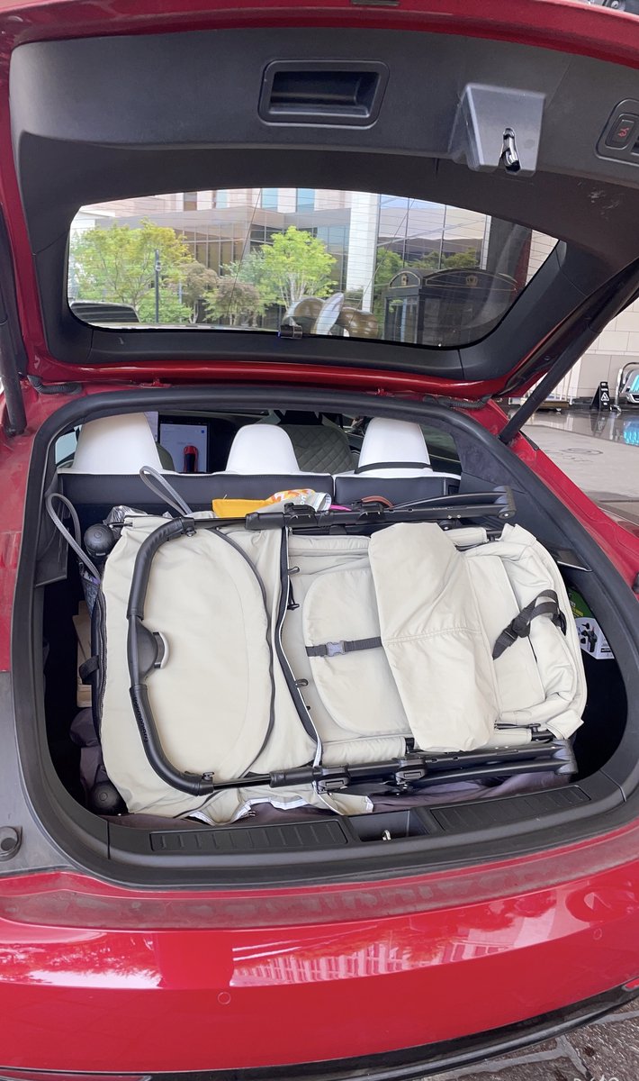 Pronto Stroller Opvouwbare Bolderkar Kinderwagen Olive Green - afbeelding 3