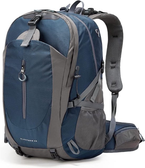 Vaude Kofel 35 - Wandelrugzak | Gratis verzending