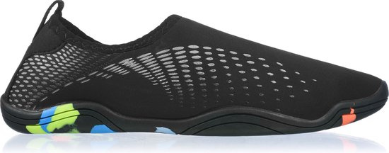 Waterschoenen om te zwemmen voor heren ProWater
