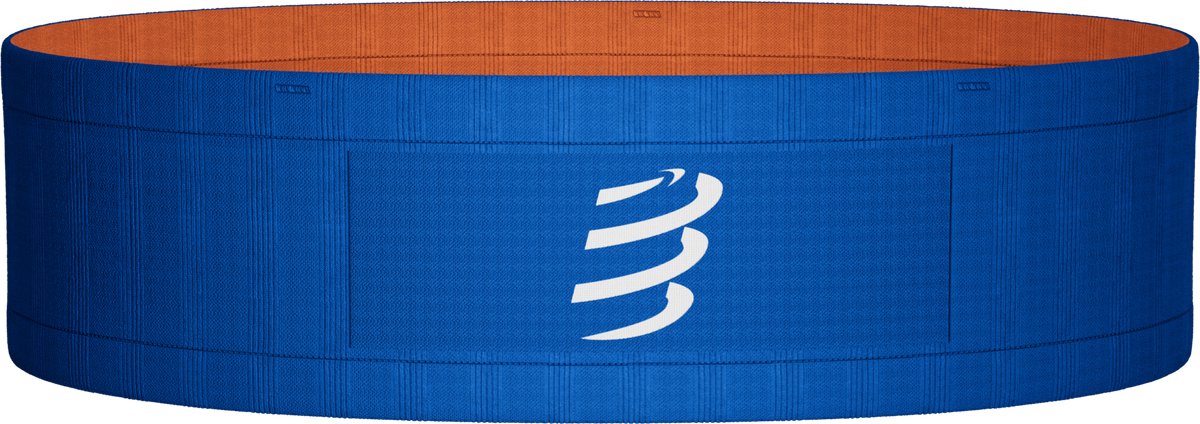 Free Belt