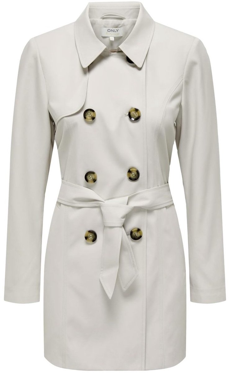 ONLY Trenchcoat ONLVALERIE Trenchcoat