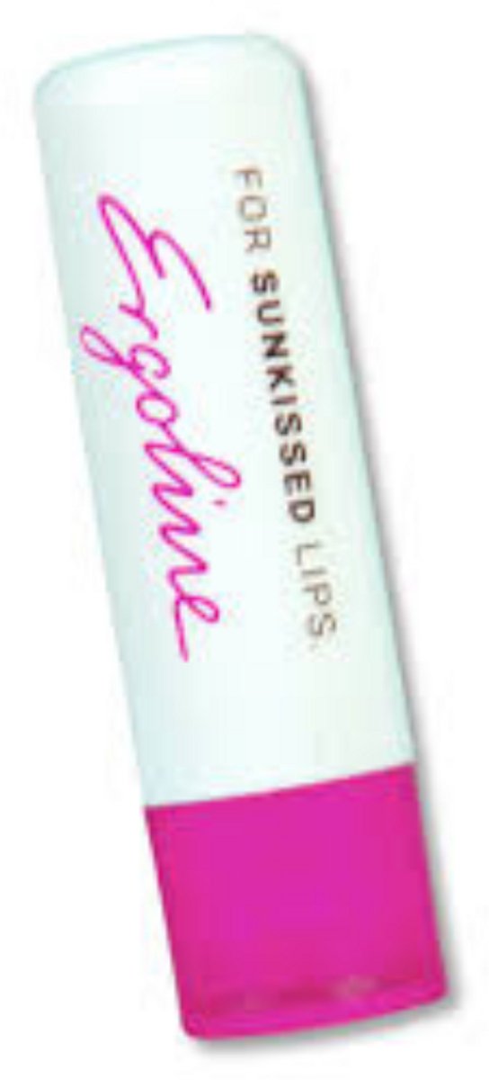 Ergoline Lippenbalsem SPF 20